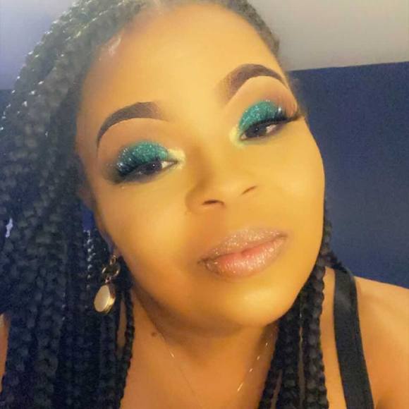 erikaholland30